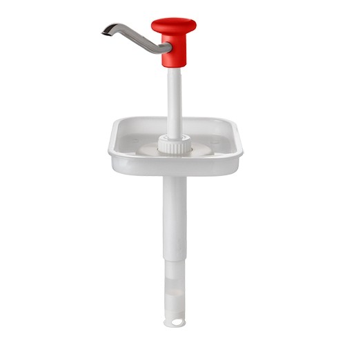 dispenser |30ml|