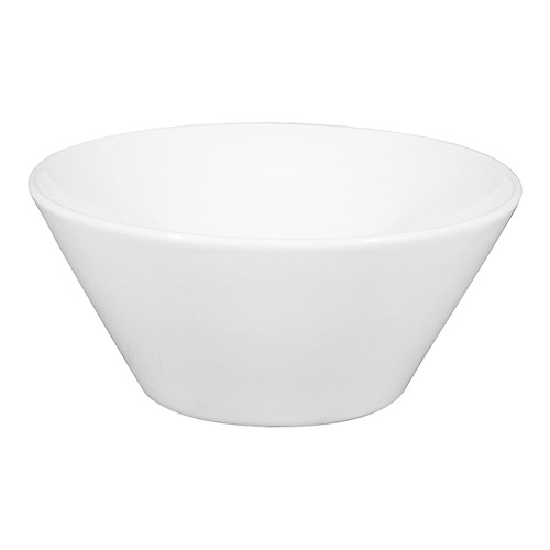 serveerschaal Ø18cm