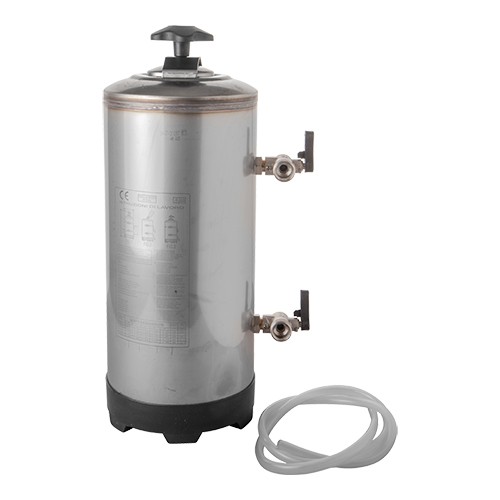 waterontharder |12L|