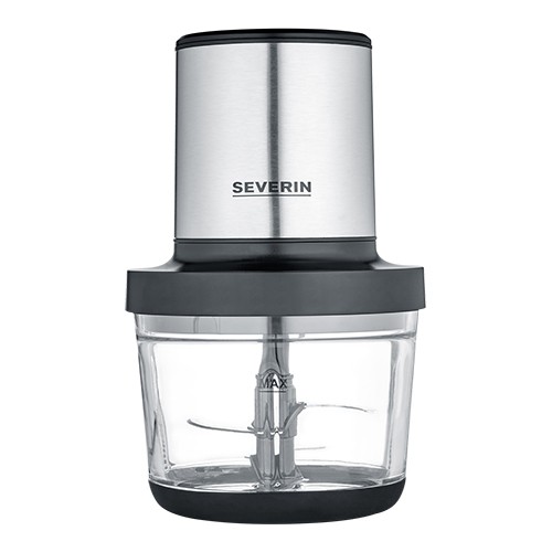 cutter |1,0L|