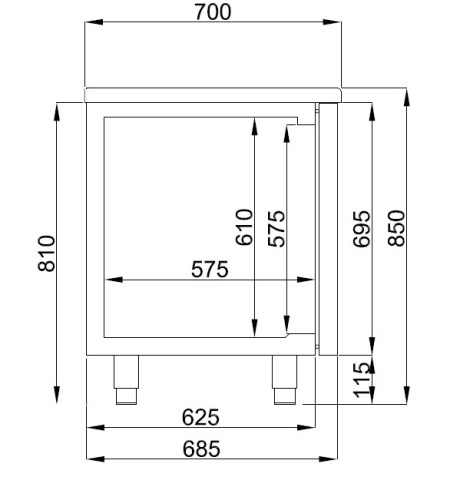 7489.5100-8077_17