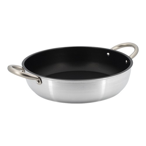 braadpan Ø32cm