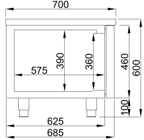 7489.5075-8075_1
