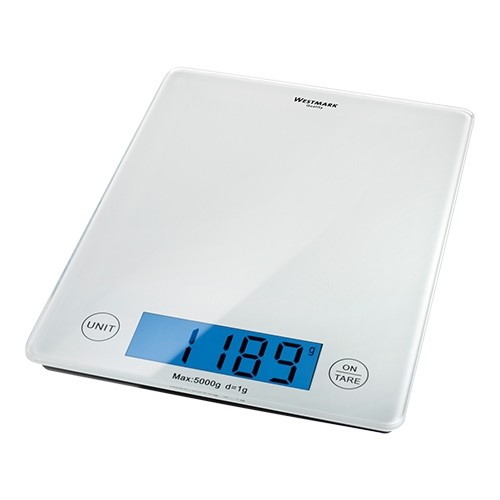 weegschaal |max.005kg|