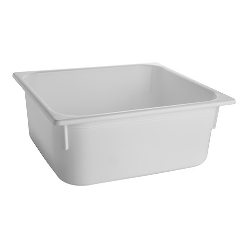 bak gastronorm GN2/3 |150 mm|