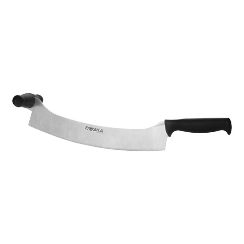 kaasmes |30cm|