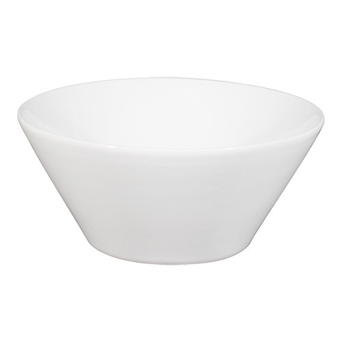 serveerschaal Ø20cm