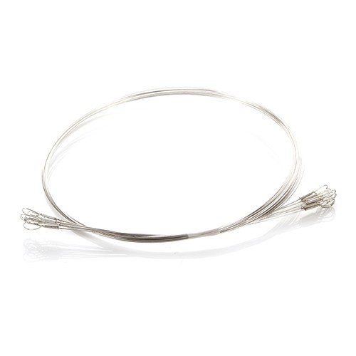 snijdraad kaassnijder