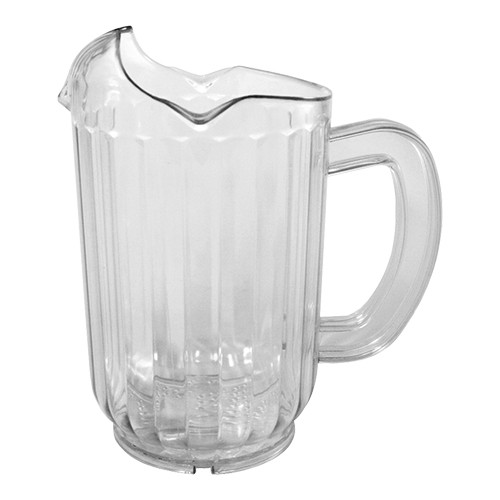 schenkkan 1,8L