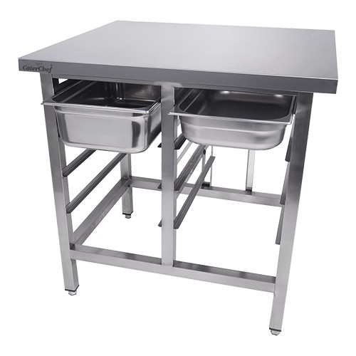 werktafel |090cm|