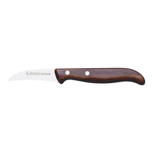 aardappelmes |06cm|