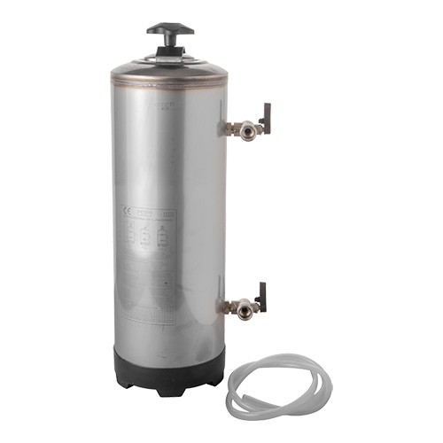 waterontharder |16L|
