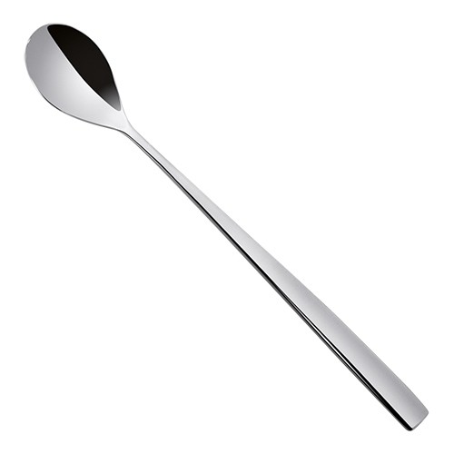 sorbetlepel