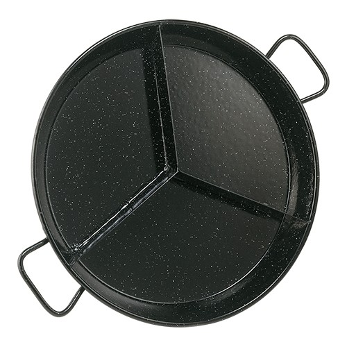 paellapan Ø42cm