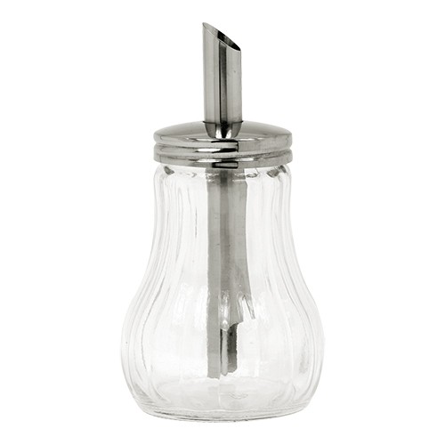 suikerstrooier H.15,0cm