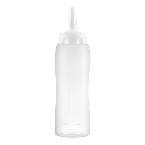 knijpfles |075cl|