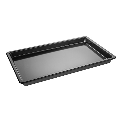 bak gastronorm GN1/1 |040 mm|