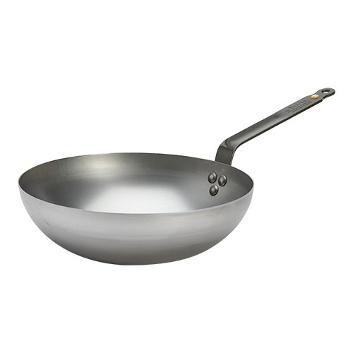 wok Ø28cm