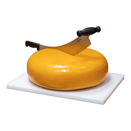 kaasmes |30cm|