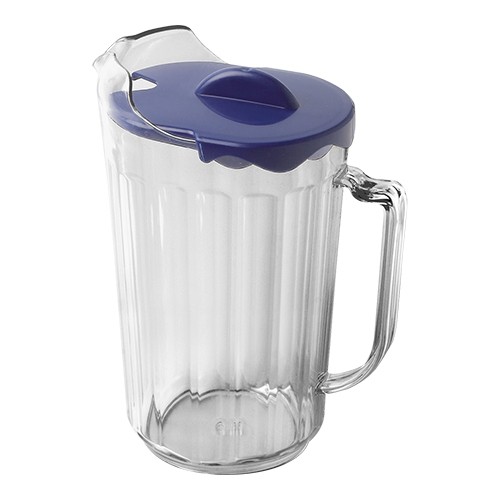schenkkan 1,8L