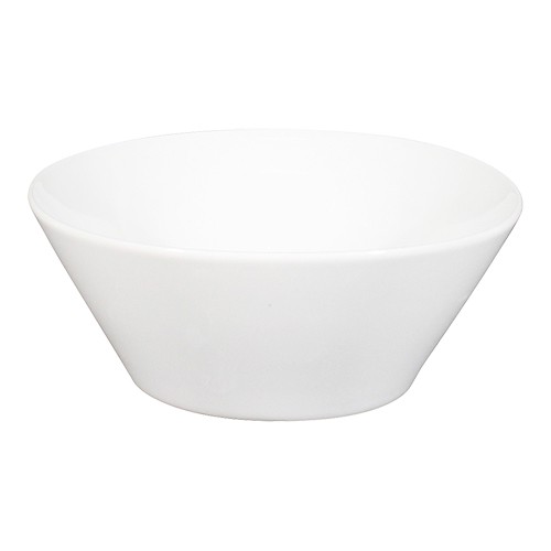 serveerschaal Ø16cm