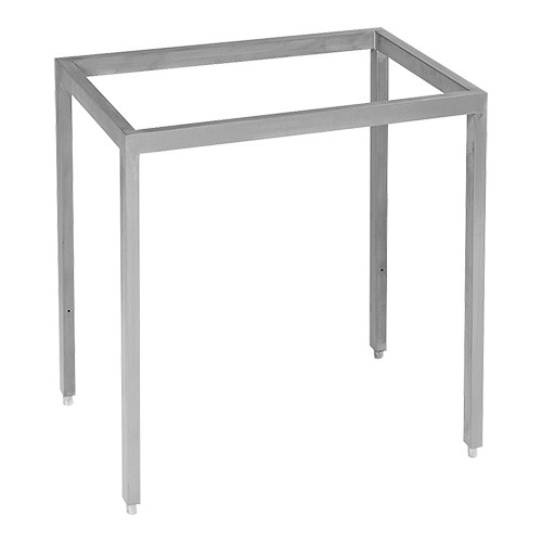 open onderstel |60/030|