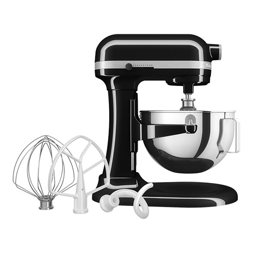 keukenmachine |5,2L|