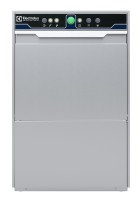 PH_402201_1_0_402201