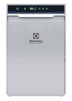 PH_402215_1_1_402215