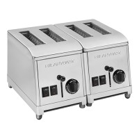 broodrooster |4-sleuven|