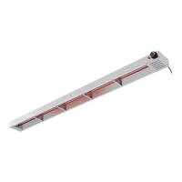 voedselwarmer 180cm