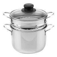 pasta-kookpan |009L|