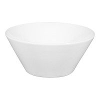 serveerschaal Ø18cm