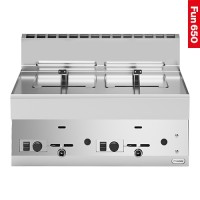 friteuse |08L|+|08L|