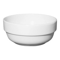 serveerschaal Ø12,0cm