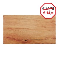 serveerplateau GN2/4