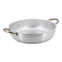 braadpan Ø32cm