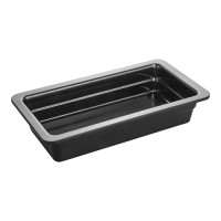 bak gastronorm GN1/3 |065 mm|