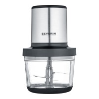 cutter |1,0L|
