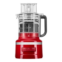 cutter |3,1L|