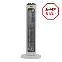 infrarood verwarmer