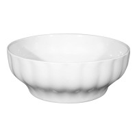 serveerschaal Ø17cm