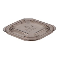 deksel gastronorm GN1/6