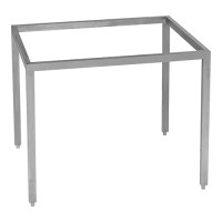 open onderstel |60/060|