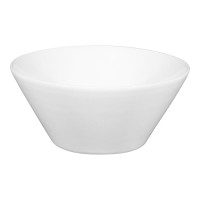 serveerschaal Ø24cm