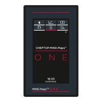 ChefTop Mind |GN2/3-One|
