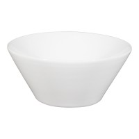 serveerschaal Ø20cm