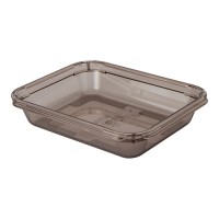 bak gastronorm GN1/2 |065 mm|