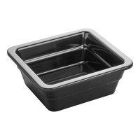 bak gastronorm GN1/6 |065 mm|