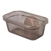 bak gastronorm GN1/4 |100 mm|